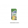 SUCO - UEBAH - 200ml ABACAXI - CX27